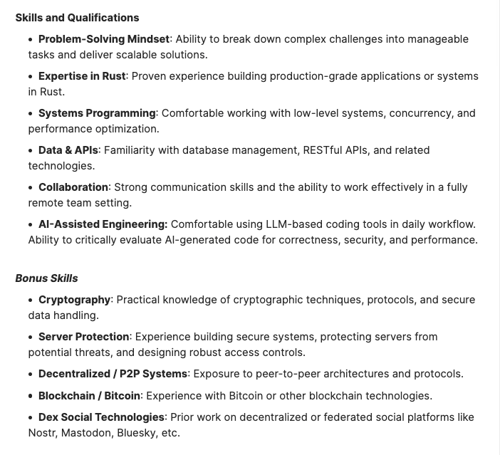 John Carvalho tweet media