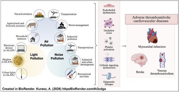 Liverpool Centre for Cardiovascular Science tweet media