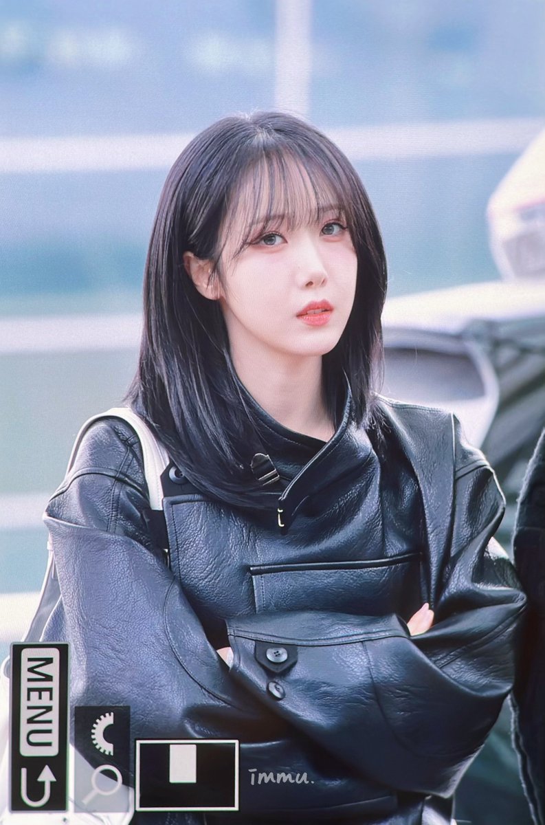 immutable. tweet media