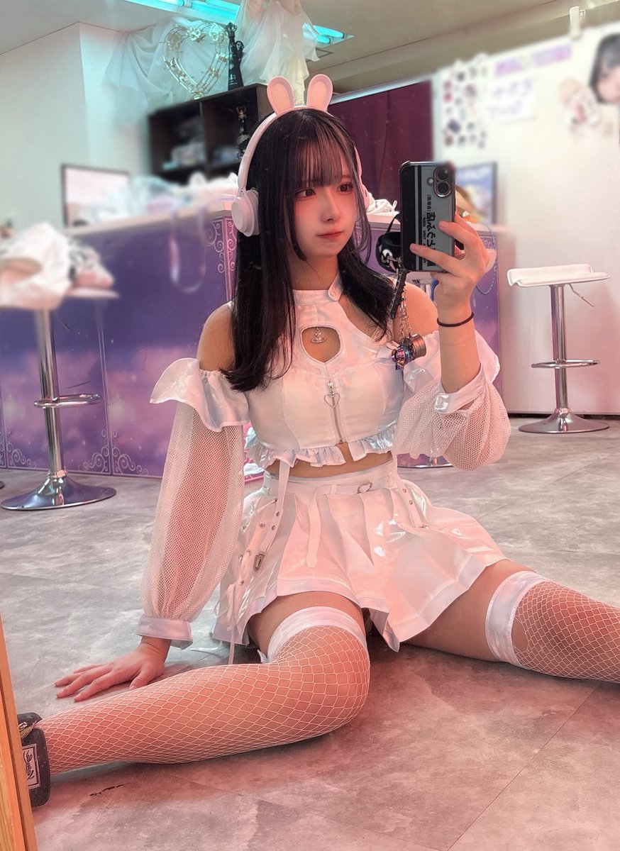 mogumogu_ame's tweet photo. ᥤ ⑅ ᥤ https://t.co/98yBKPDkTG