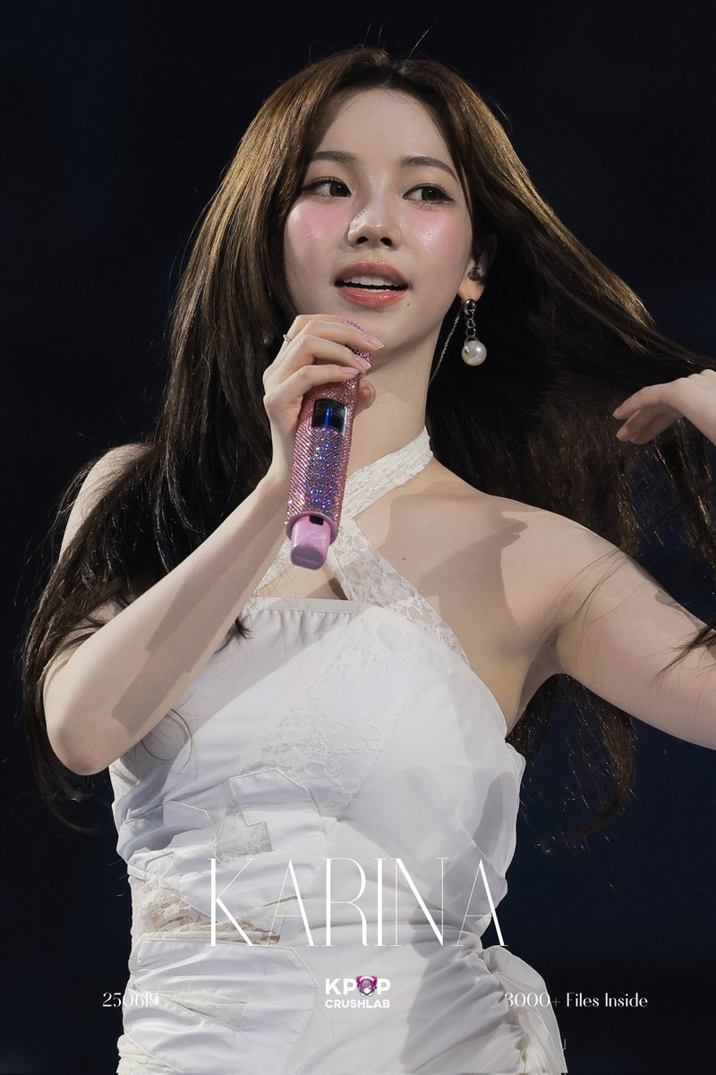 KpopCrushLab tweet media