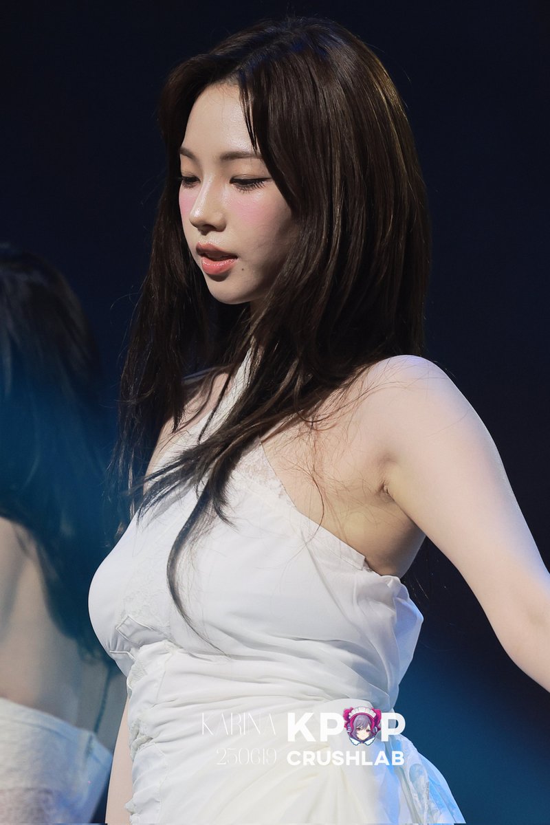 KpopCrushLab tweet media