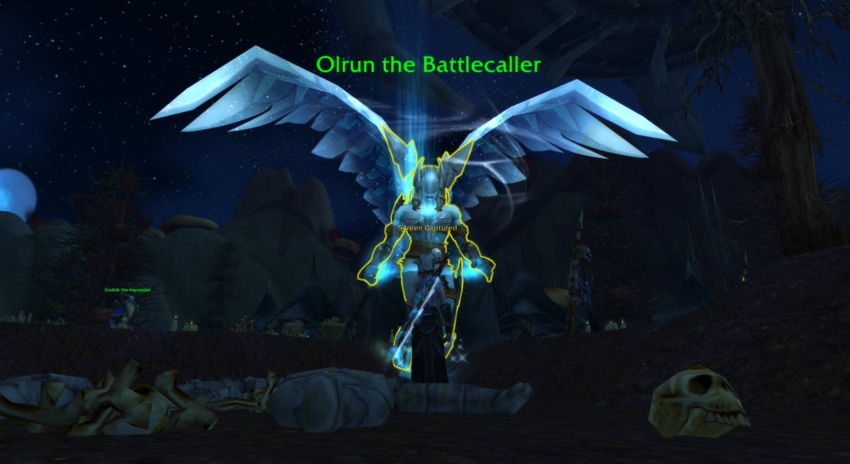 Layna💉🩸 tweet media