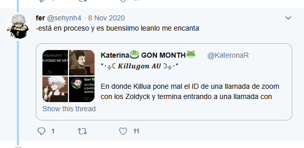 cuntiessism's tweet photo. vuela alto sehynh4 gracias por tanto (digan que quieren pleek no m ignoren) https://t.co/QC4Sn5Ssmq