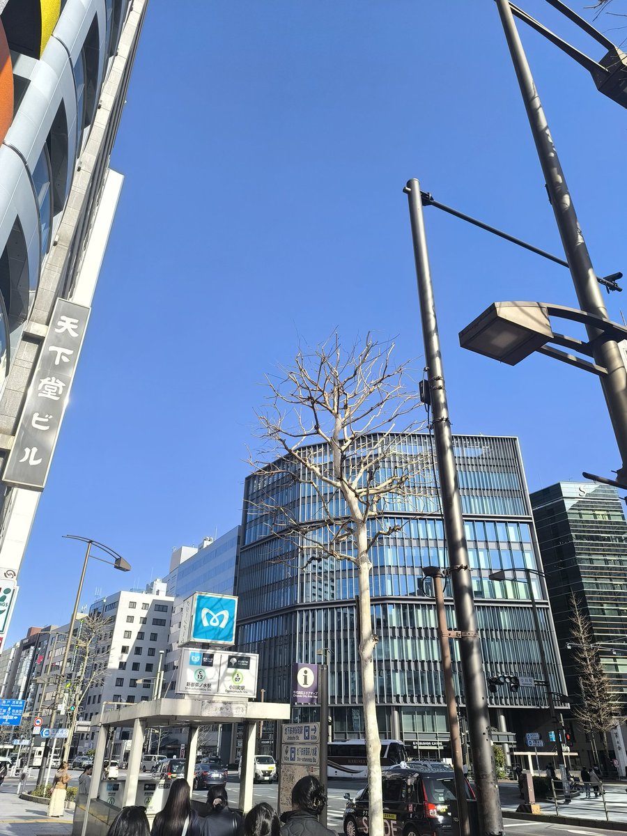 ムラケン | デザイン好きおじさん tweet media