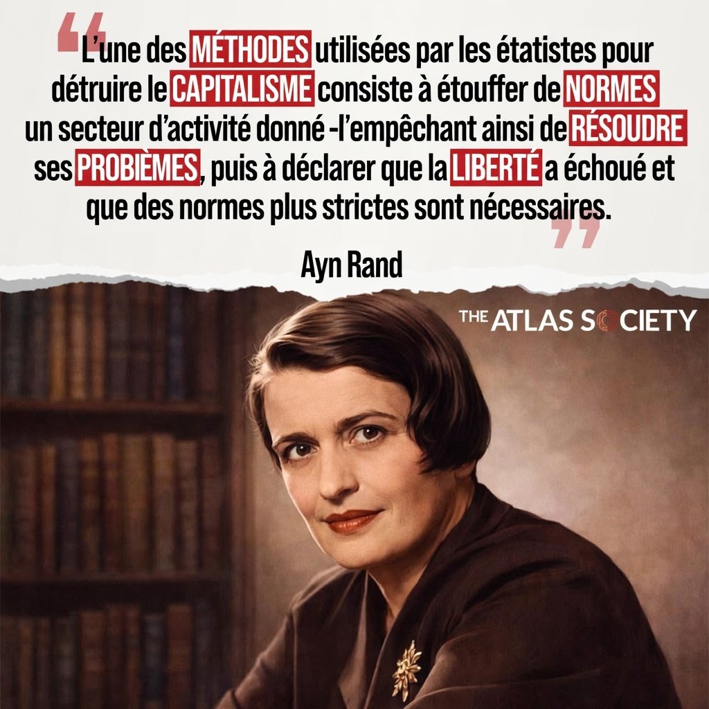 Arsène - #FJW tweet media