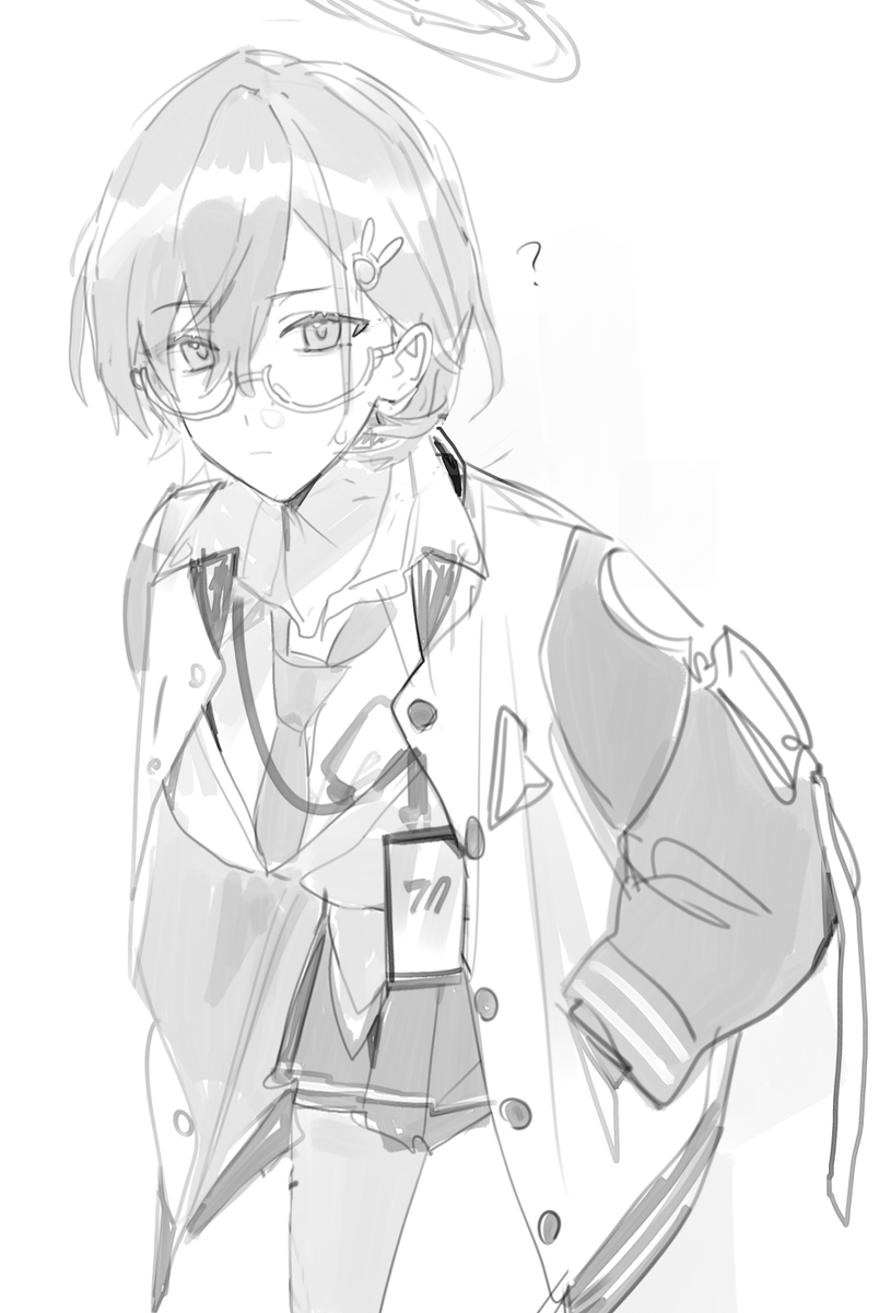 subtshi100's tweet photo. https://t.co/aHxxMcxbAB