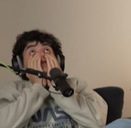 revivebnny tweet media