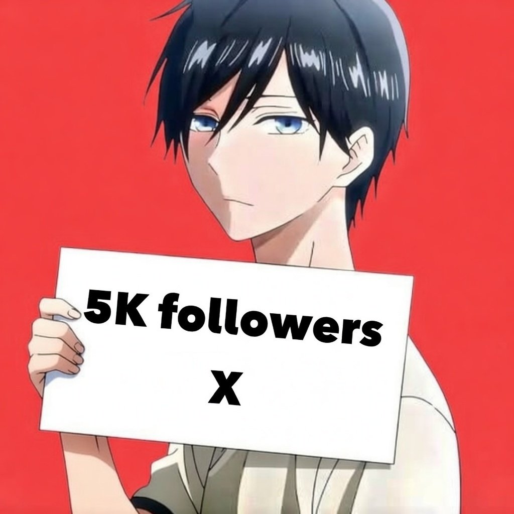 S ᴀ ʙ ʙ ɪ ʀ 🤍 tweet media