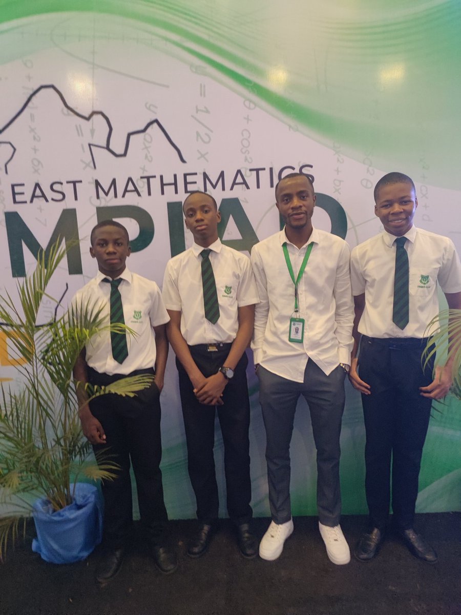 CHISOM UNACHUKWU tweet media