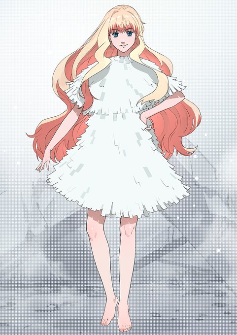 すんごいレシートが出てくるぞ