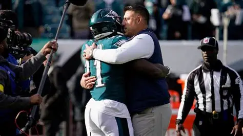 NFL Rumors tweet media