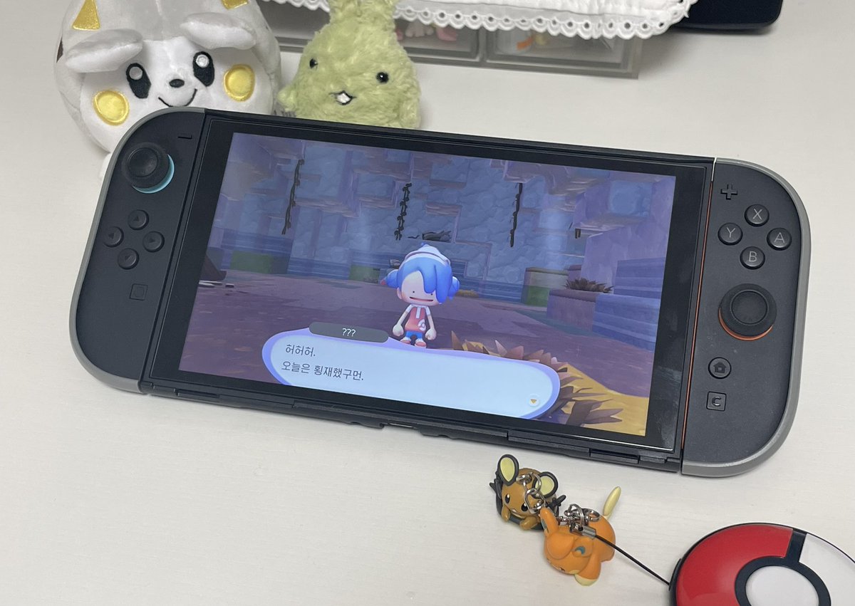 리리피피 tweet media