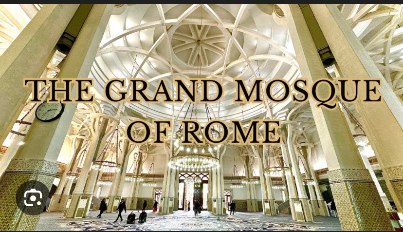 Augustus, King Of Truth tweet media