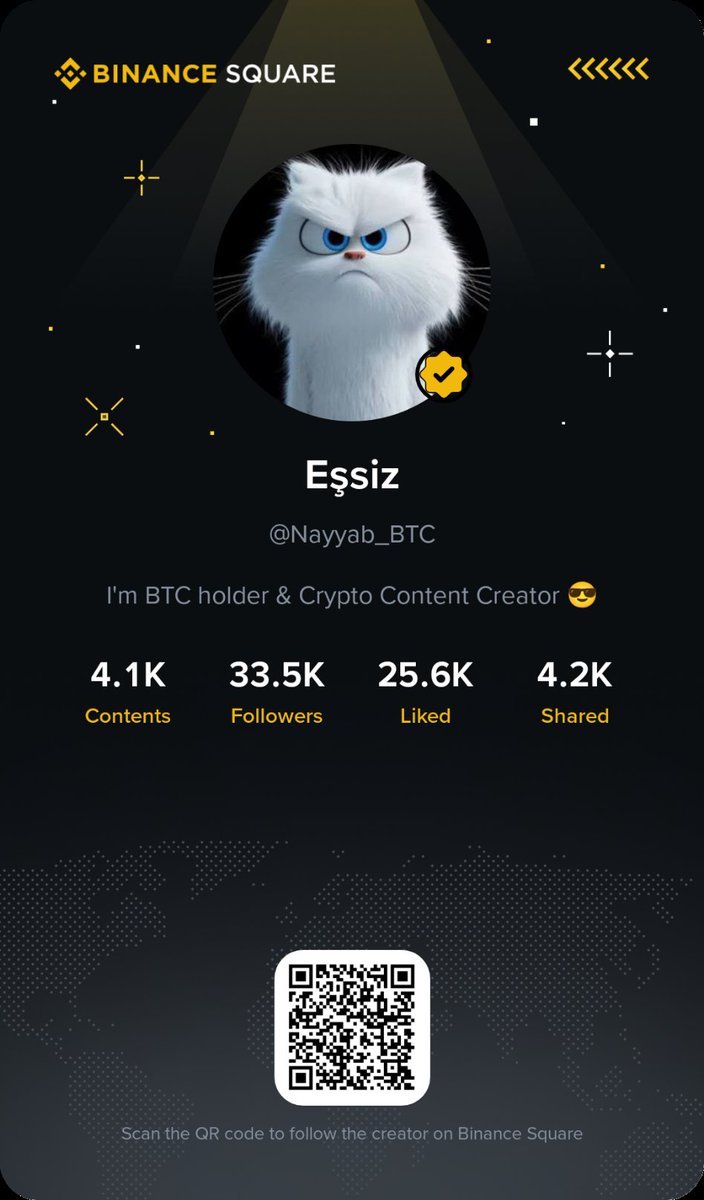 Nayyab Shoukat tweet media