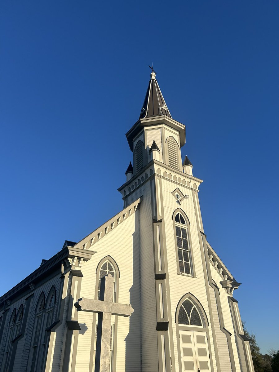 Robert Stagg tweet media