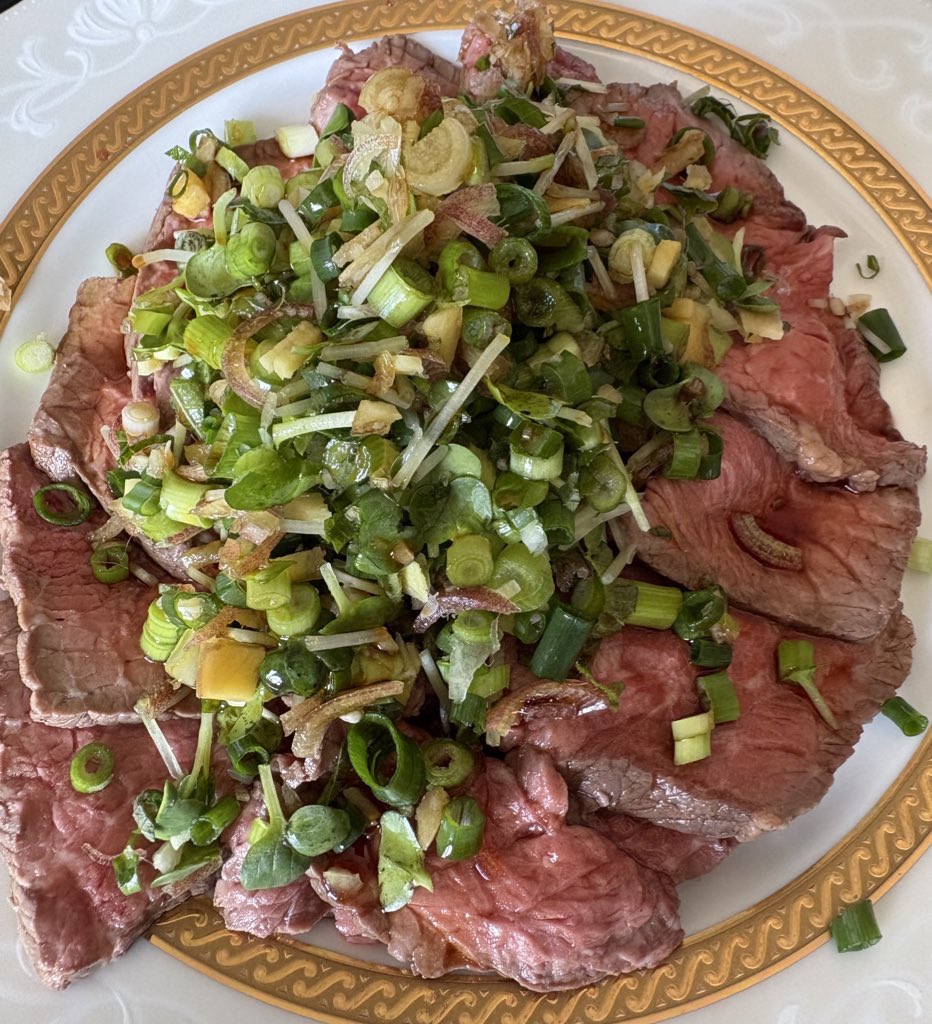 中村龍介 tweet media