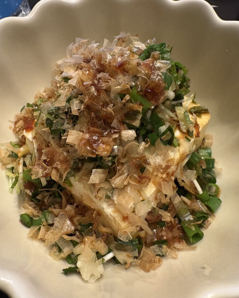 中村龍介 tweet media