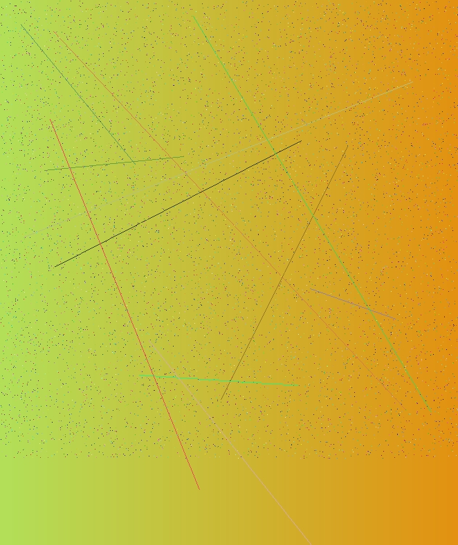 Hannahhdrake_ tweet media