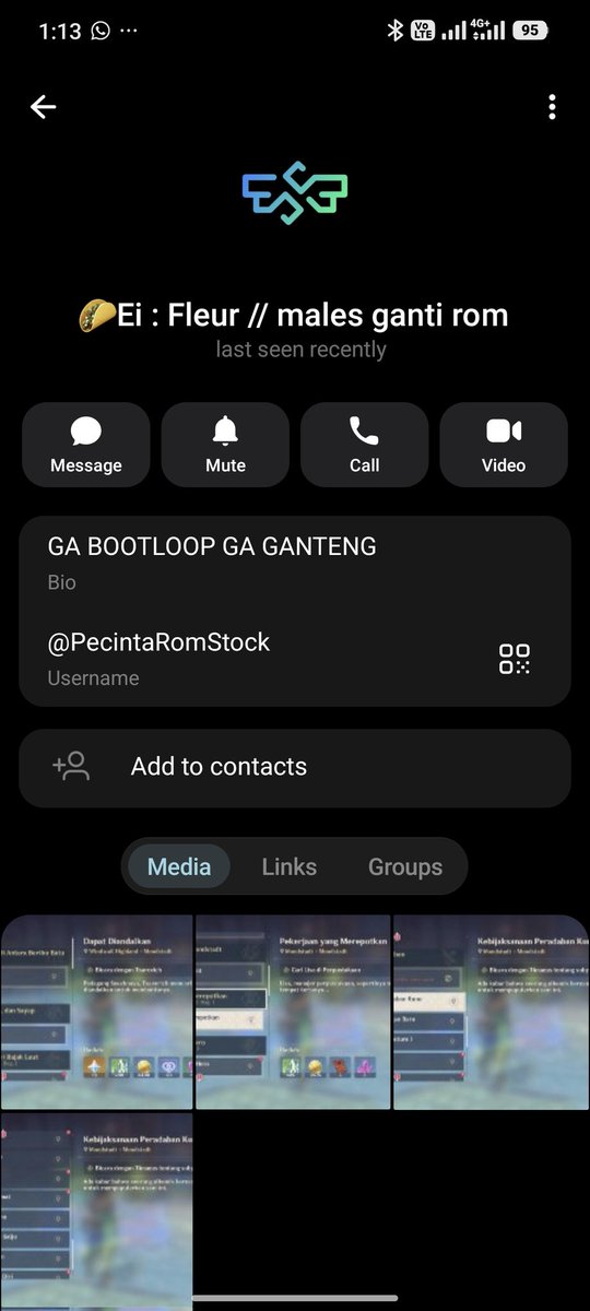 Ala Noir tweet media