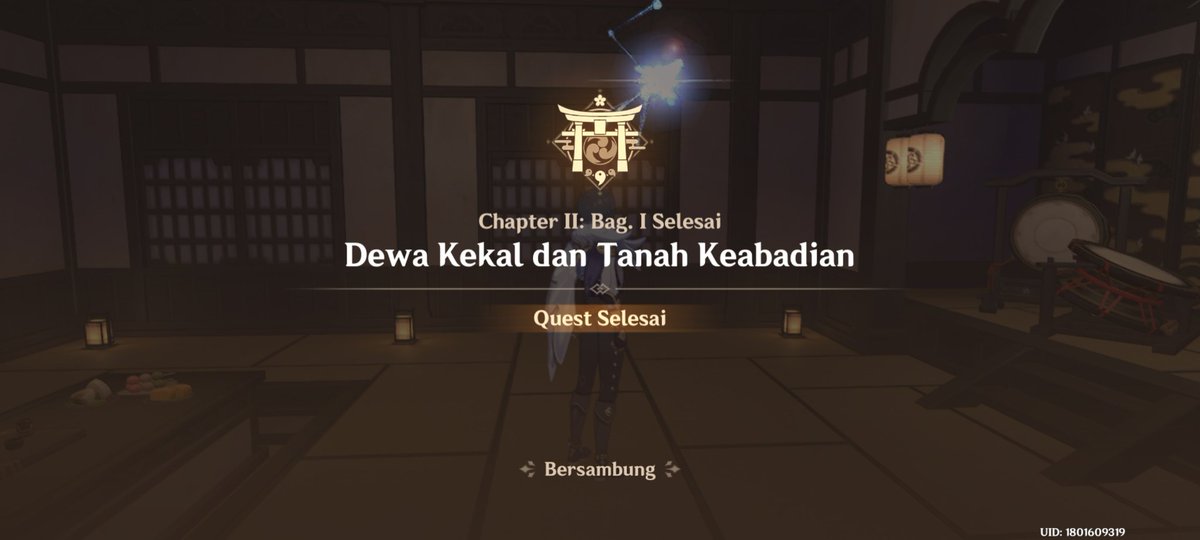 Ala Noir tweet media