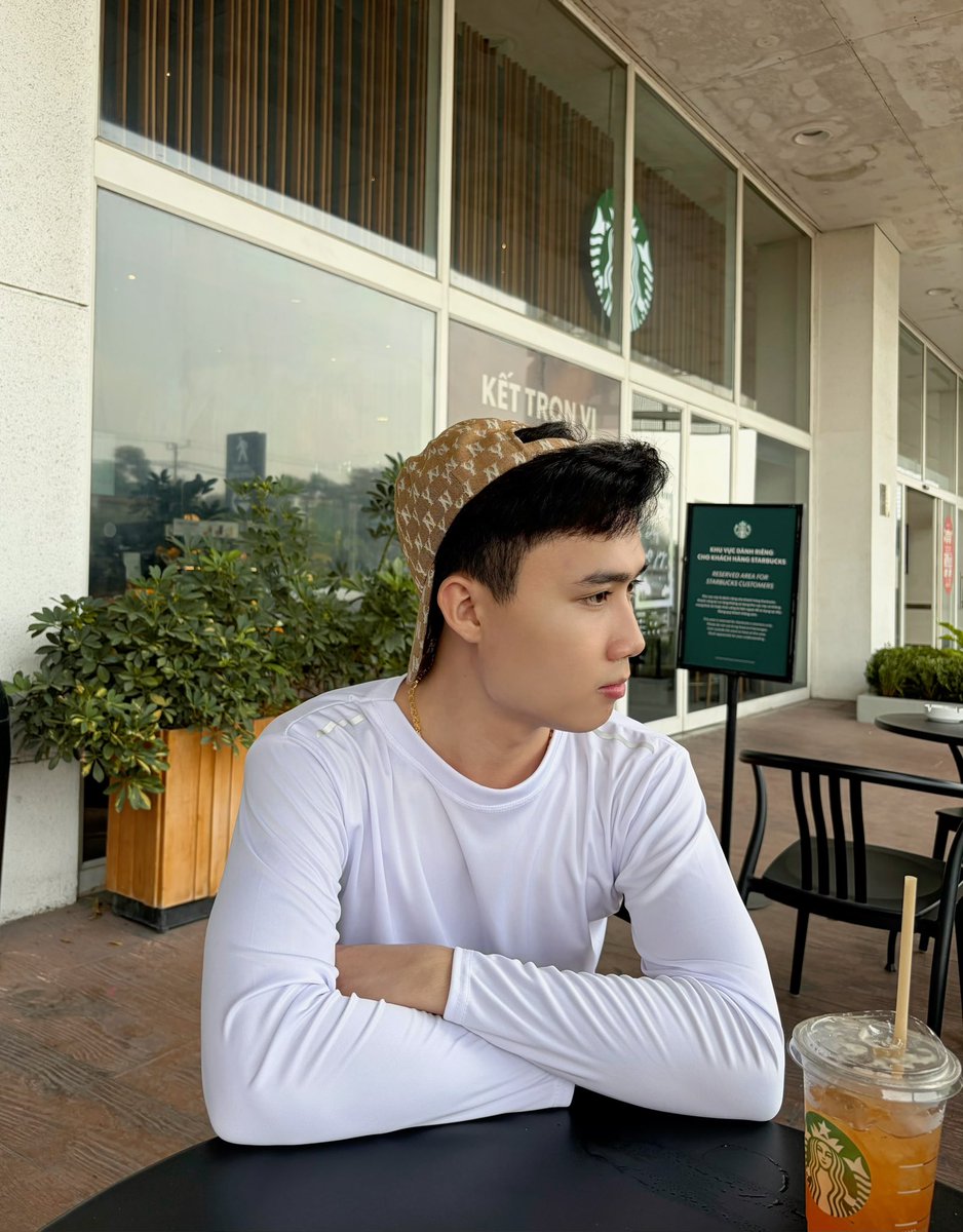 Boy Miền Tây tweet media