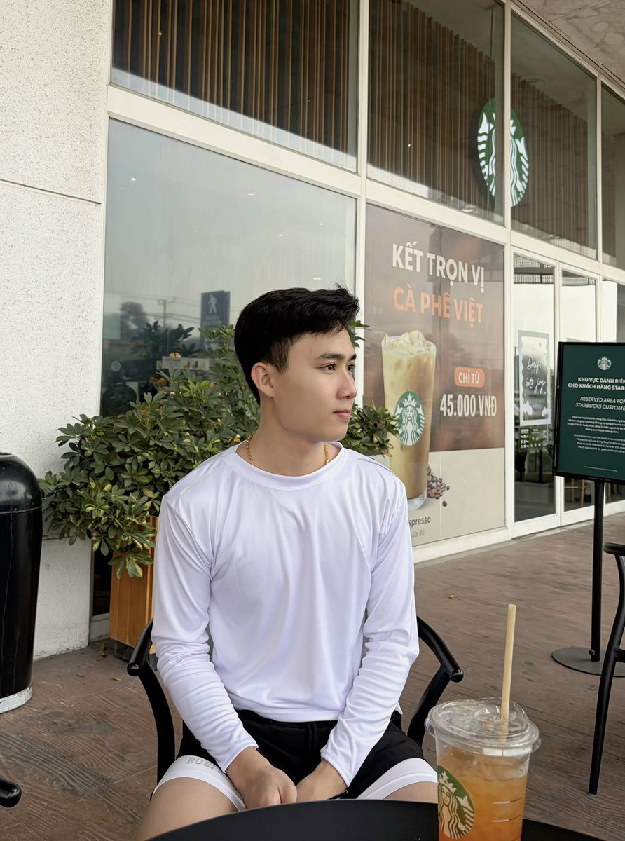 Boy Miền Tây tweet media