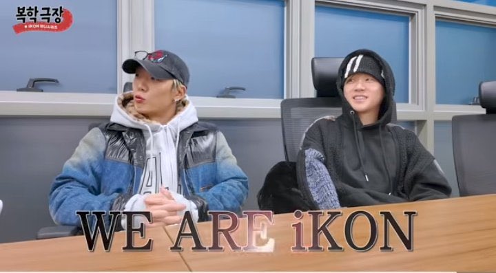 누누 tweet media