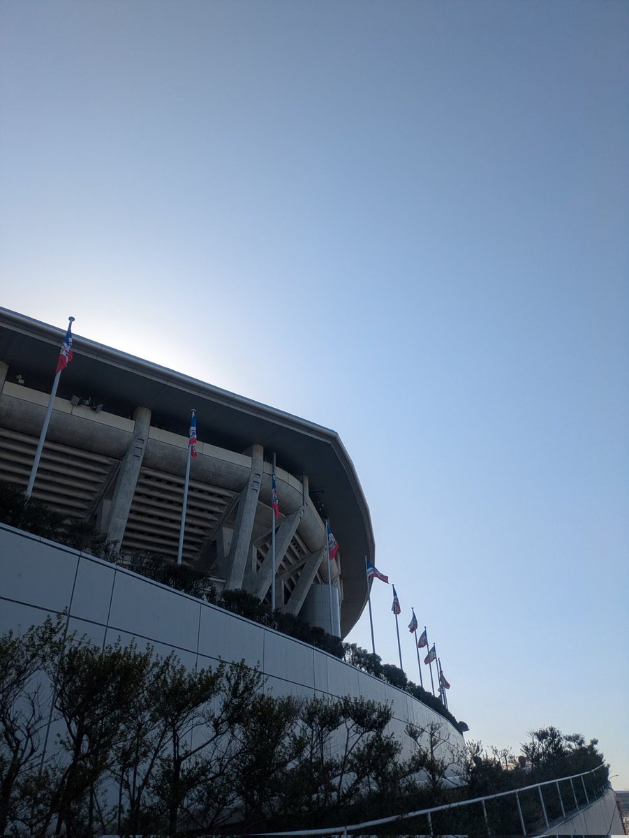 himaryfm's tweet photo. お疲れさまでした～٩(๑´3｀๑)۶ﾔｯﾎｲ https://t.co/brhuMELqCH
