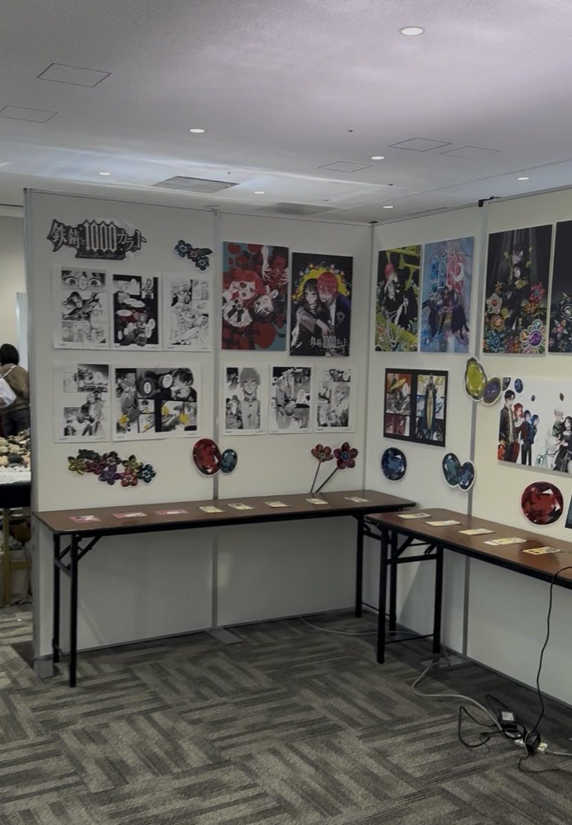 夢宮ゆり🐈👑石沼💎小学生Vtuber@ママの人 tweet media