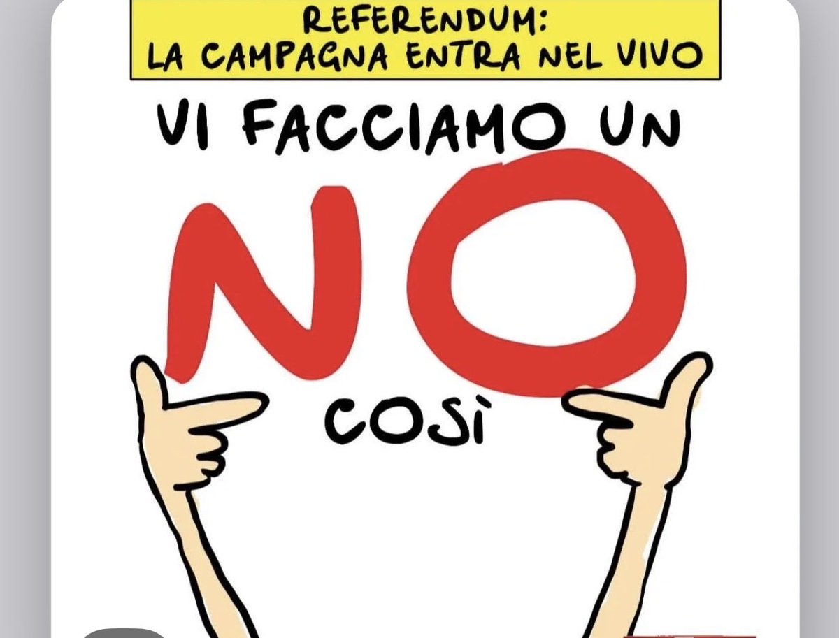 Mario Gulli (@gmario57) on Twitter photo 