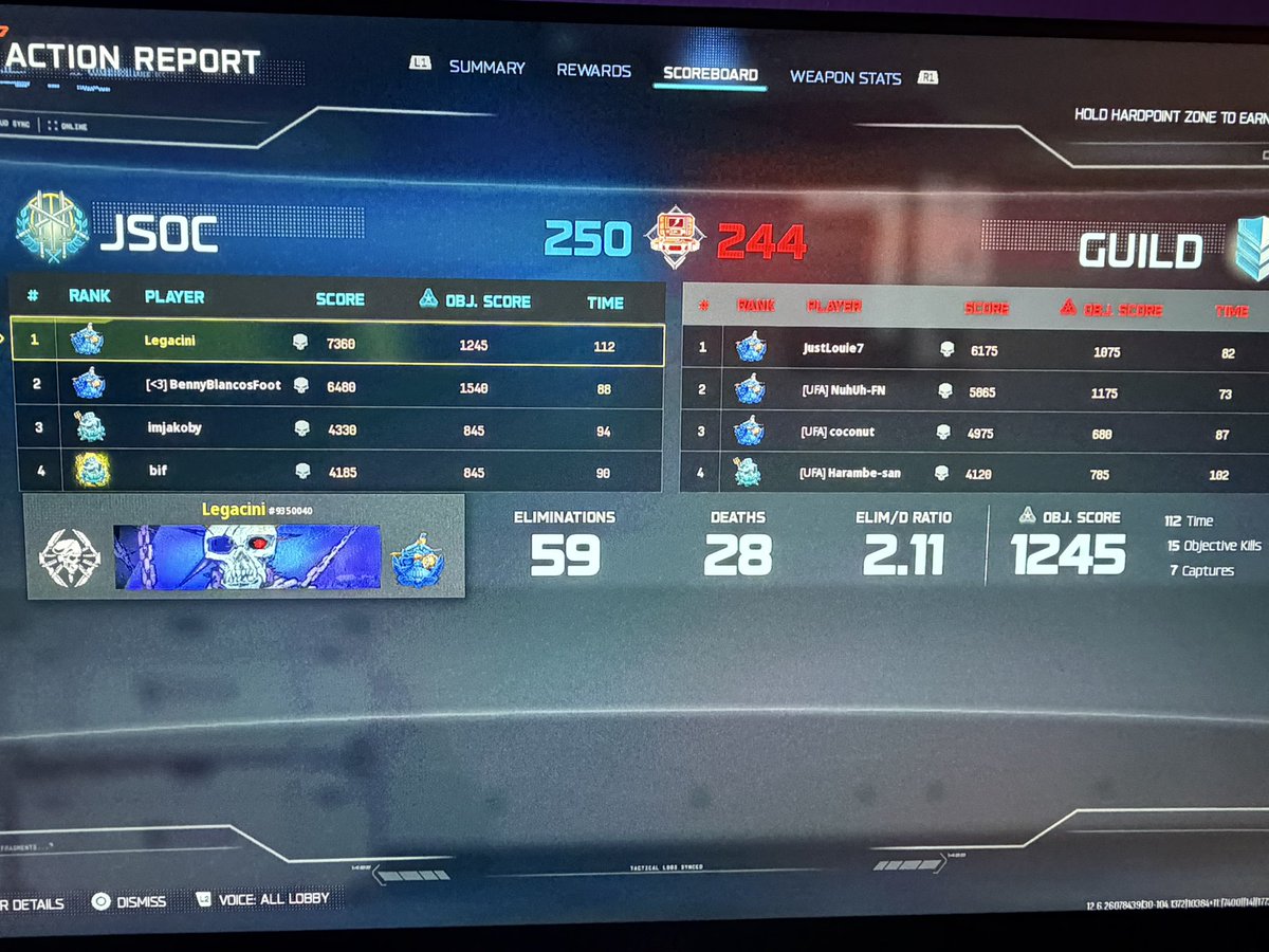 Ginni ✞ tweet media