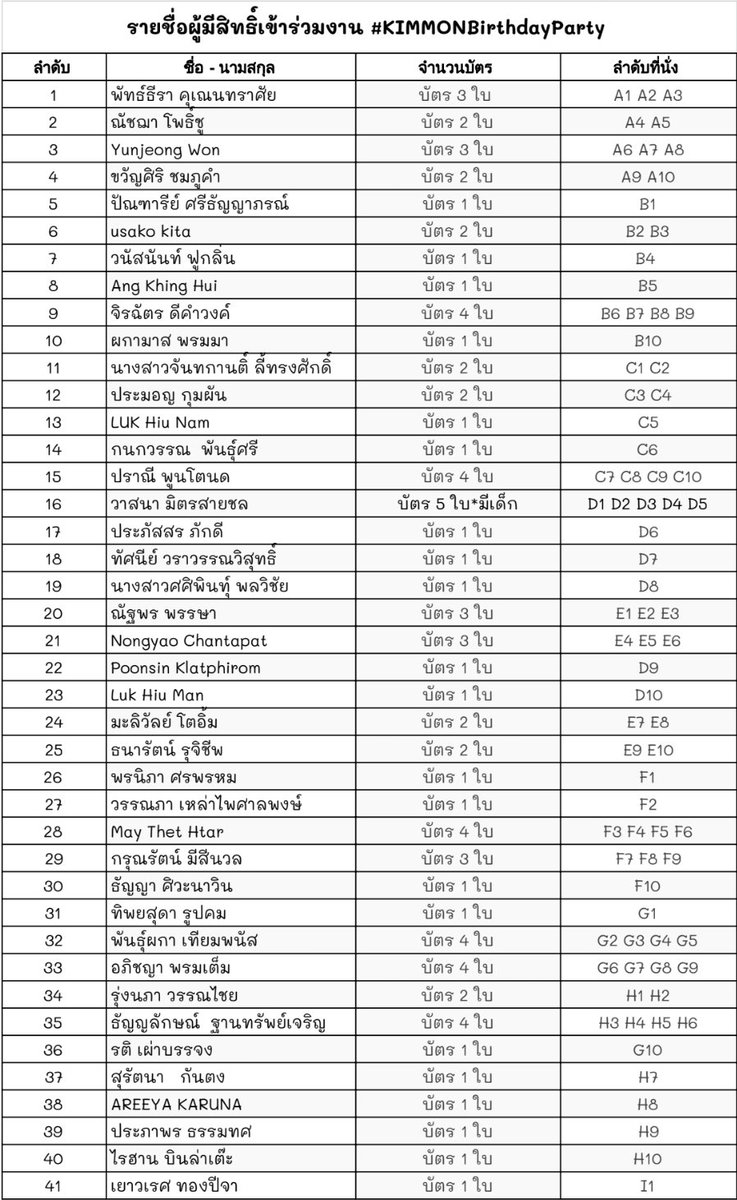 kimmon_union tweet media