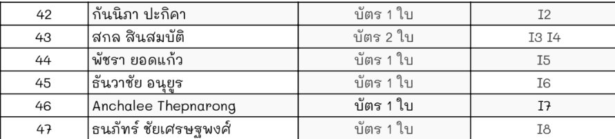 kimmon_union tweet media