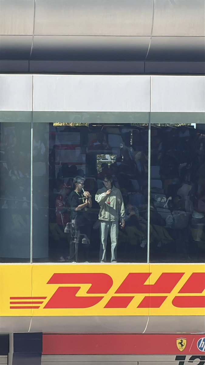 พี่แพทลองฝึกแล้วจับไอ่เด้กลงสนามจริงบ้างดีม้ะ อยากเห็น🤣