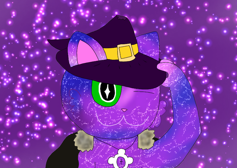 PremierLorenzo/Pumpkin Rabbit tweet media