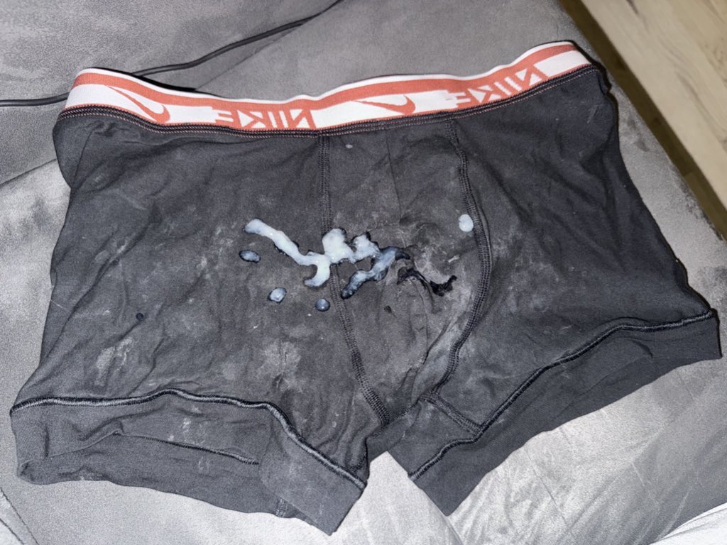 usedboy 95 tweet media