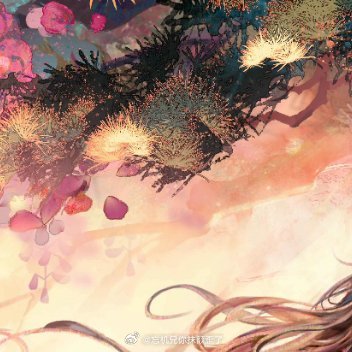 Lucascorleone tweet media