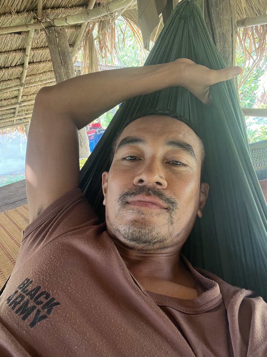 Chakkarin (Big-M) tweet media