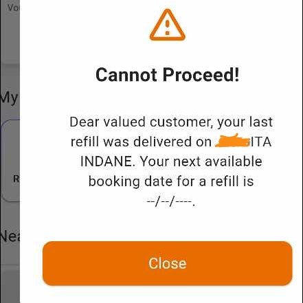 Vijay 🌔 tweet media