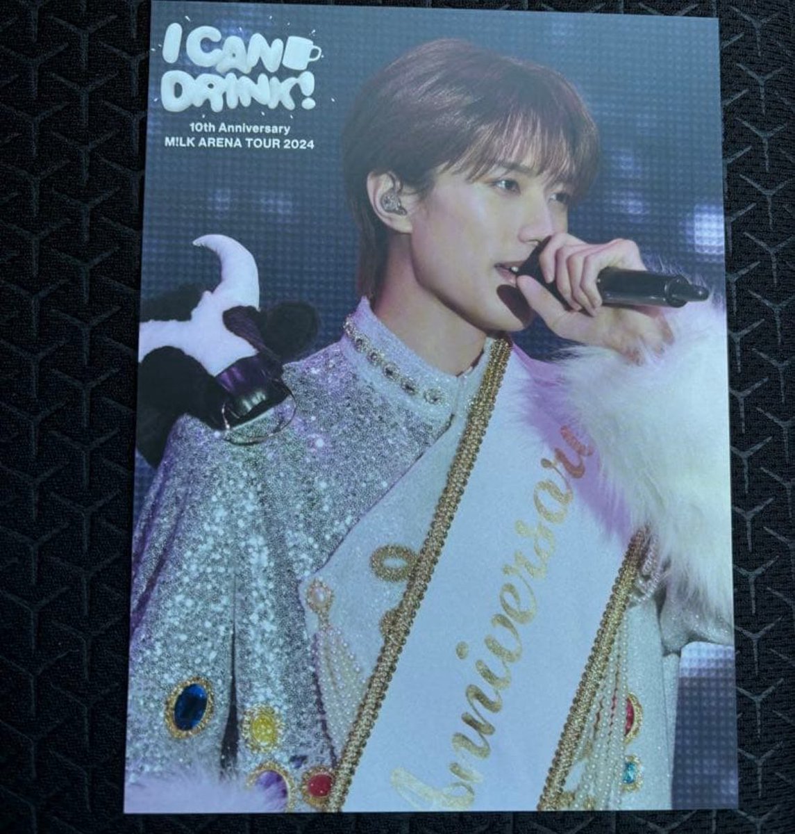 にゃん tweet media