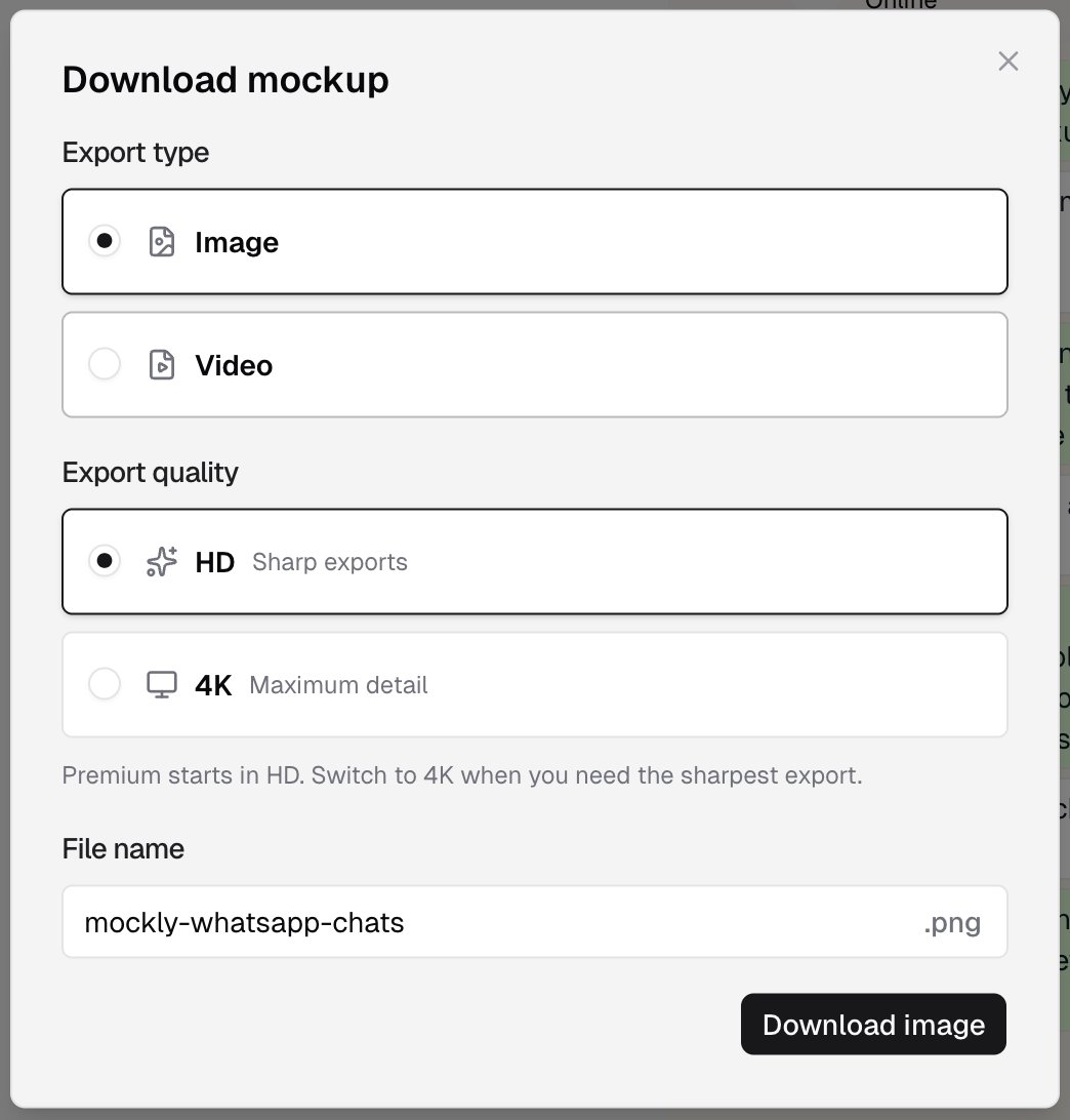 the crazy bastard even added 4K exports at like 1am

someone tell him to get some decent sleep
