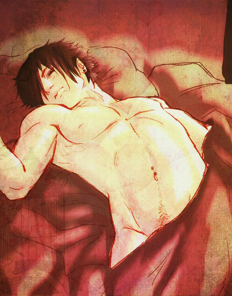 Sereph0o0!! tweet media