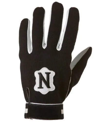 𝐃. 𝐉𝐚𝐜𝐪𝐮𝐞𝐳 𝐆𝐫𝐞𝐞𝐧 tweet media