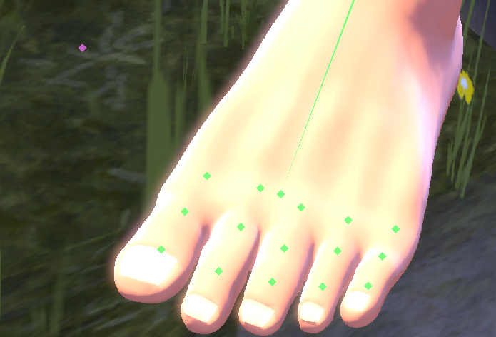 Finchtheidiot tweet media