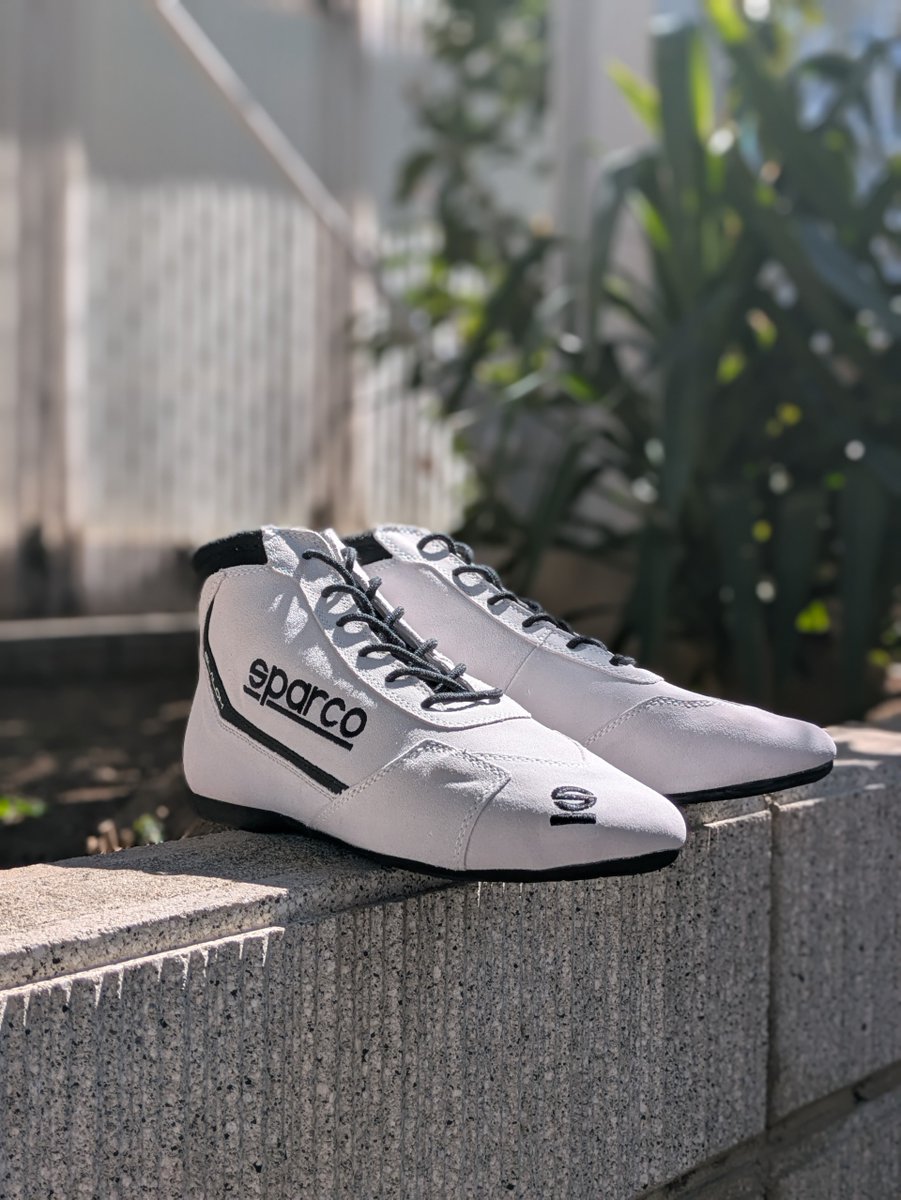 レース用品専門店「RAC RACING GEAR SHOP」🏁 tweet media