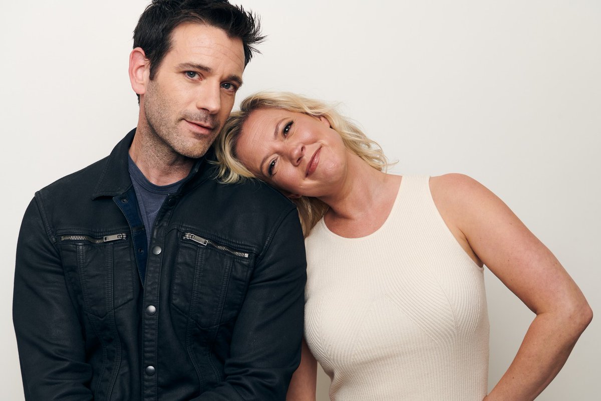 San Diego Symphony tweet media