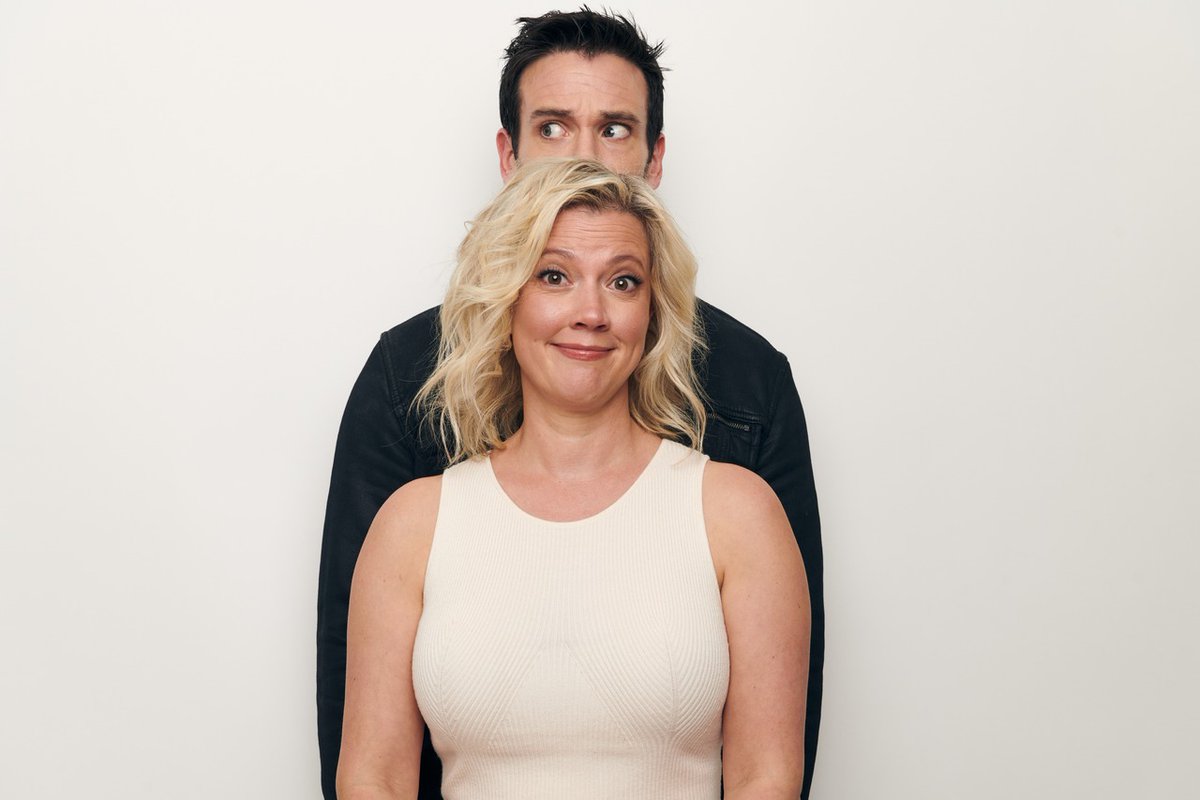 San Diego Symphony tweet media