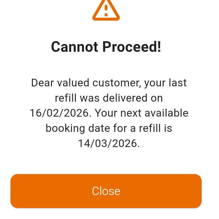 Vijay 🌔 tweet media