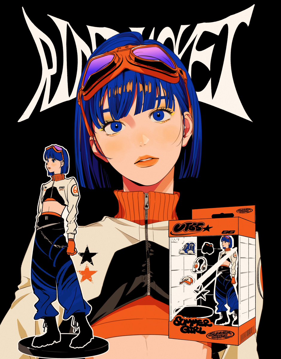 𝙪𝙩𝙪 tweet media